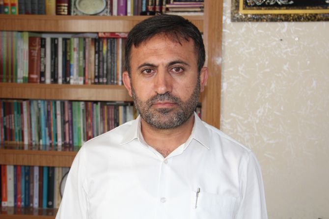 abdurarhim-balur.jpg