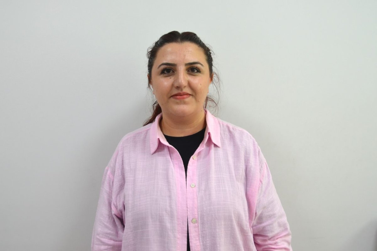 Bursa’da obeziteyle mücadele kapsamında riskli vatandaşlar takibe alınıyor