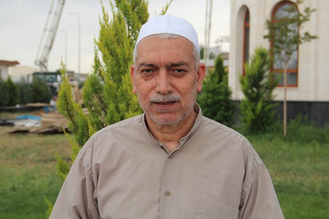 hamit-erginn.jpg