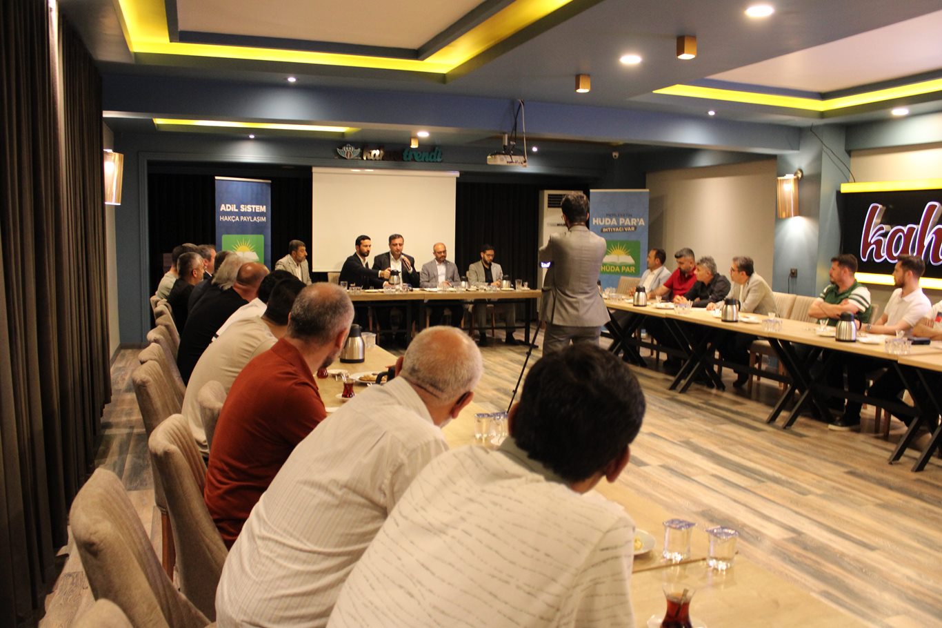 ramanli-bursa-is-dunyasi-4.jpg