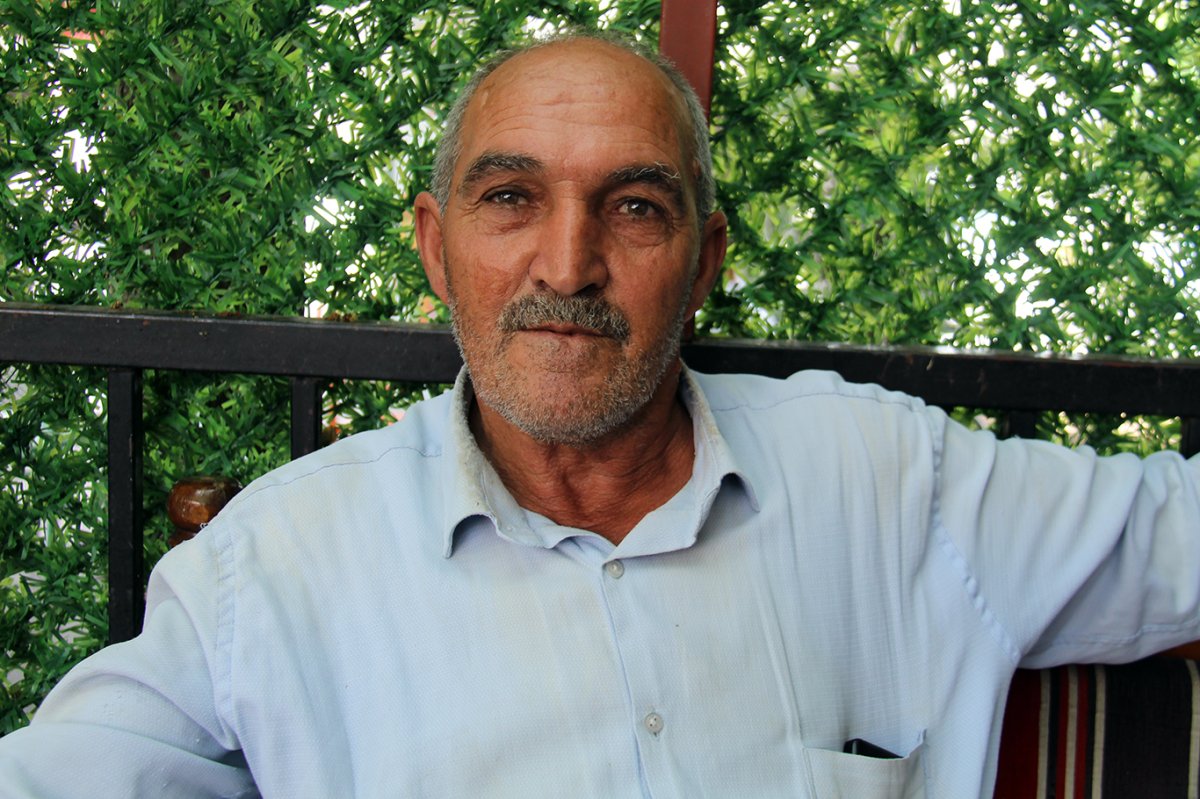 Zamlı gelen su faturaları elektriği geride bıraktı