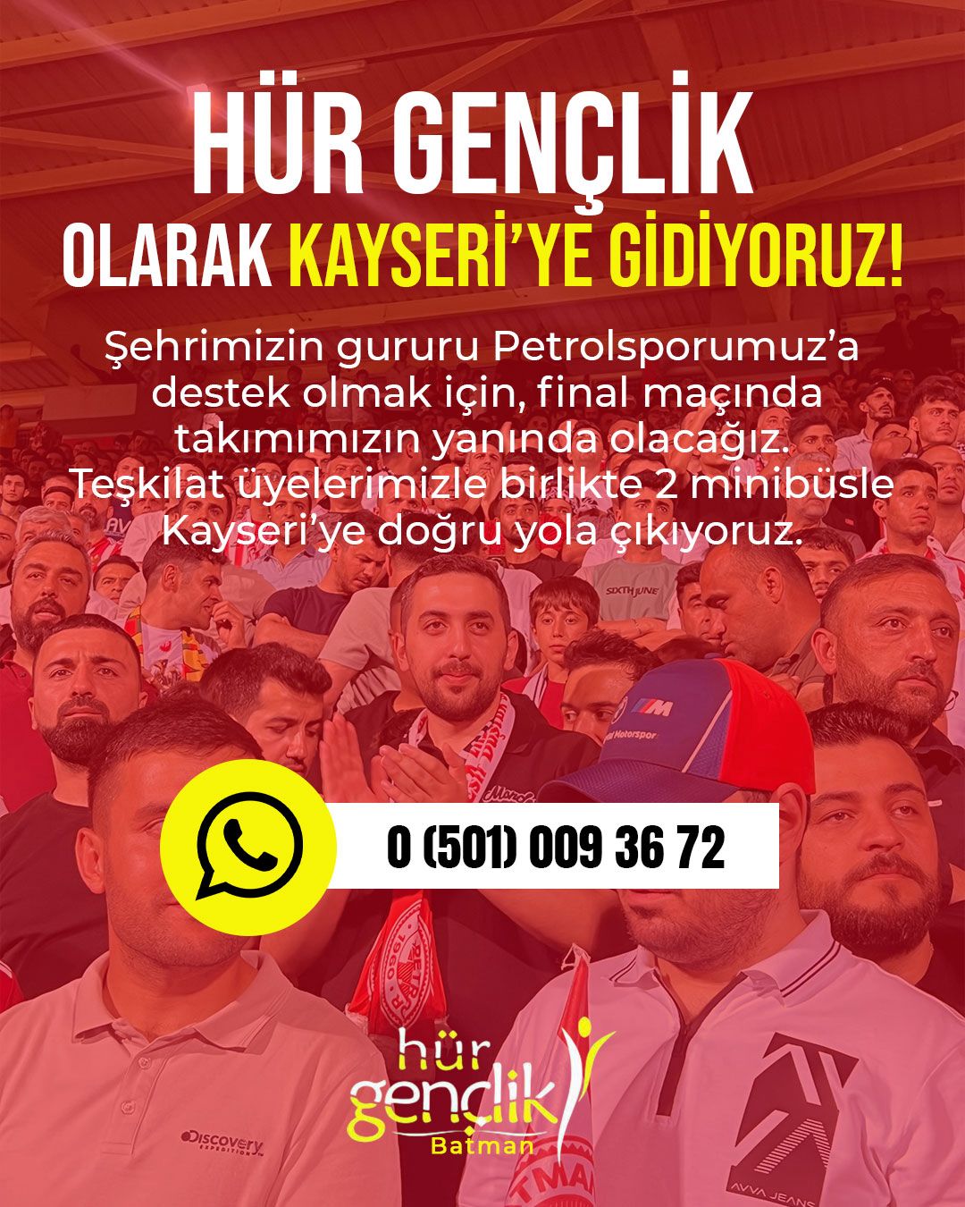 hur-genclikten-batman-petrolspora-destek-1.jpeg