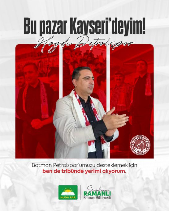 serkan-vekil.jpg