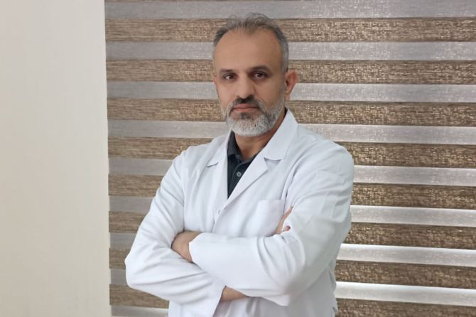 mer-farukkk.jpg