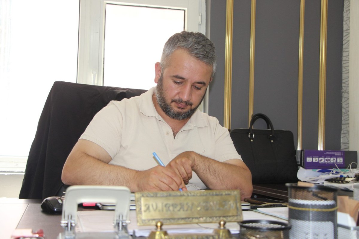 Avukat Ceylan: Hiçbir ülkede süresiz nafaka ibaresi yoktur, Türkiye’de de artık olmamalı