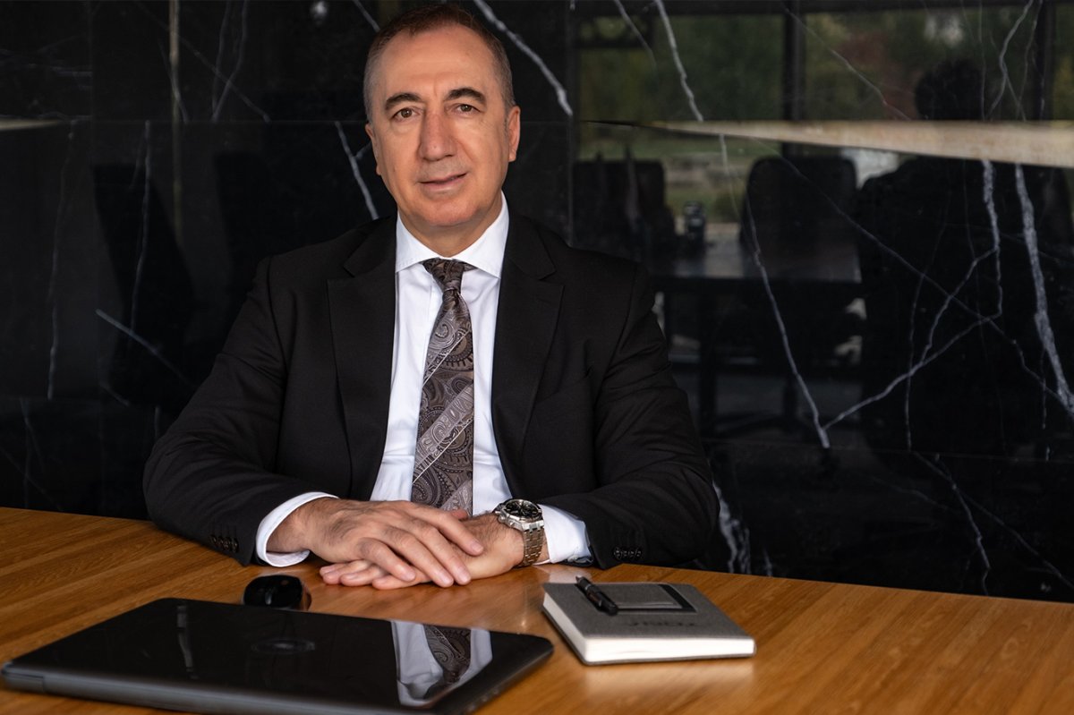 Erkoç: Trafikte empati kurmak, bayramın maneviyatına en çok yakışan davranıştır