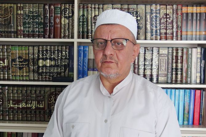molla-besirr.jpg