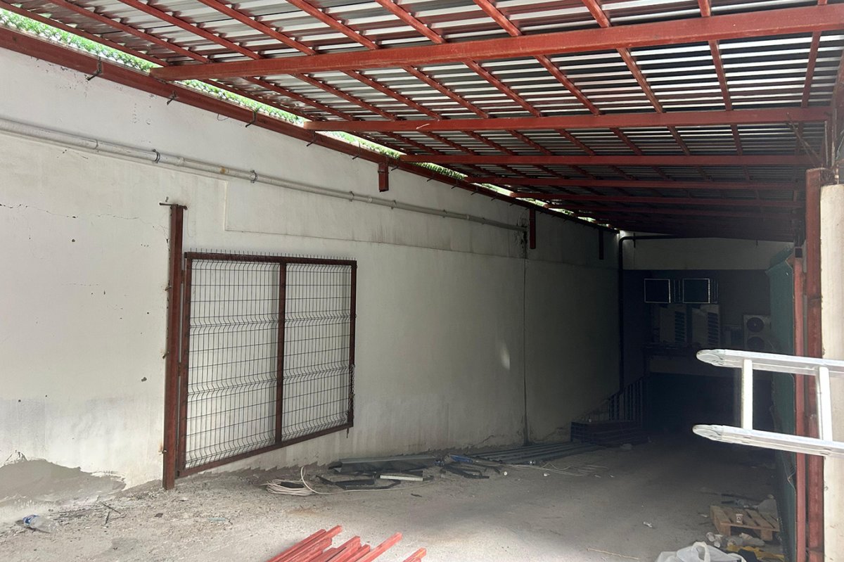 Battalgazi'de kurban kesim yerleri belli oldu