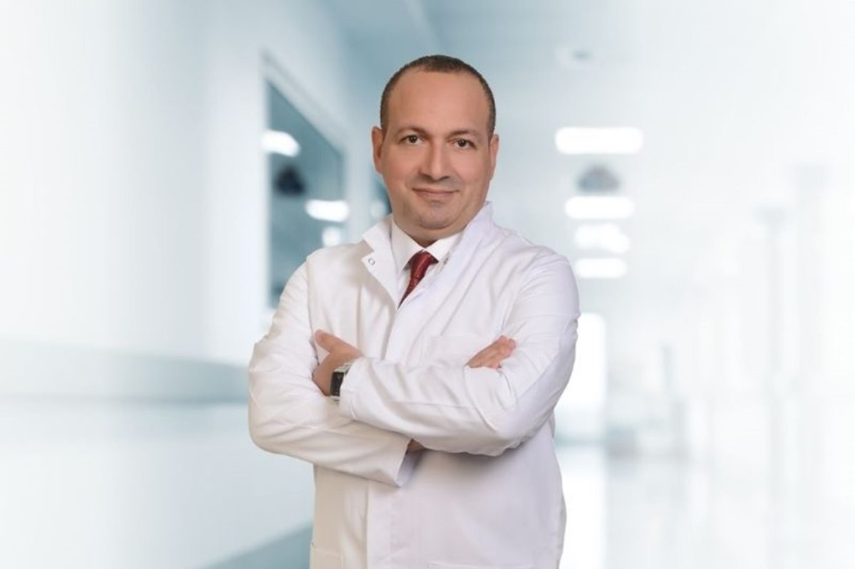 Yaz aylarında az su tüketimi hastalıklara davetiye çıkarıyor