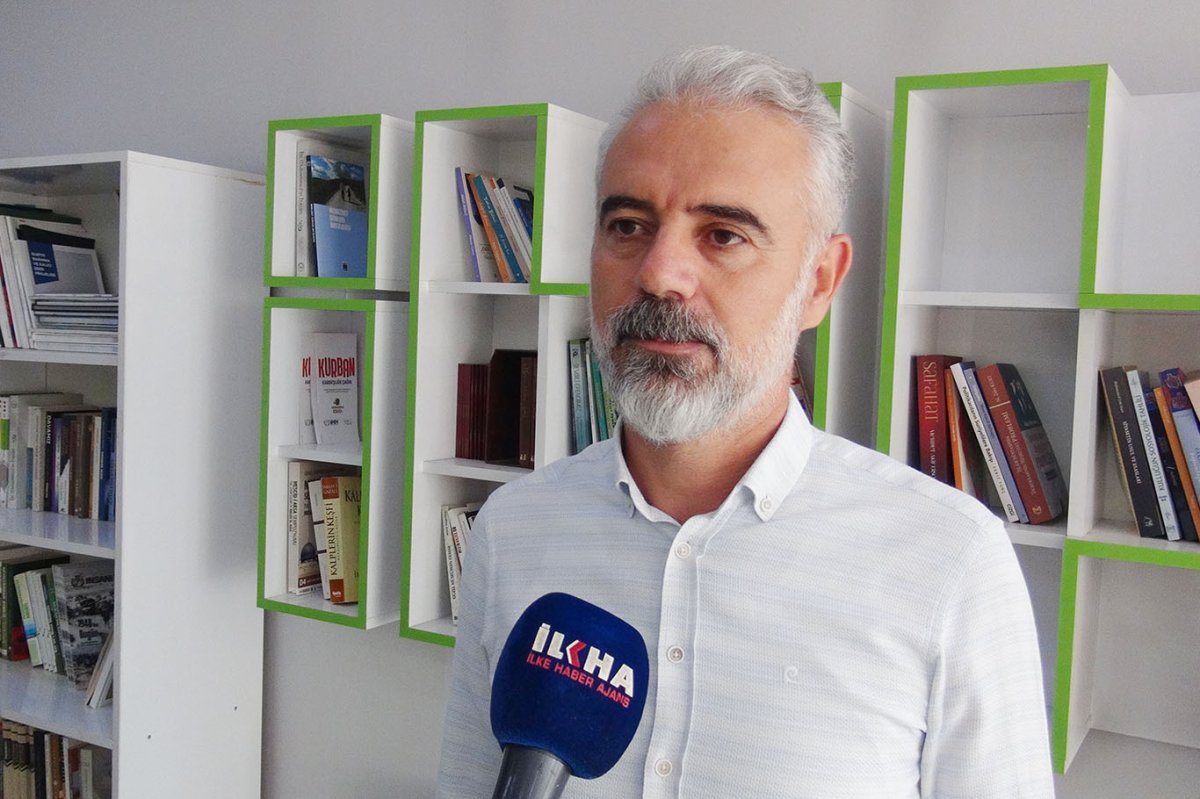 Tüm algılara rağmen imam hatiplere teveccüh artıyor