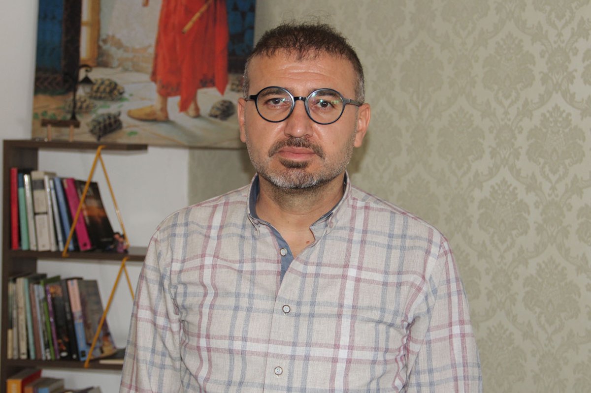 Uzman Psikologdan velilere uyarı: Tatilde kontrolsüz teknoloji kullanımı çocuklarda tehlike oluşturur