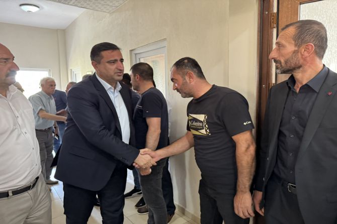 serkan-ramanli-atbagi-koyunde-taziye-1.jpg