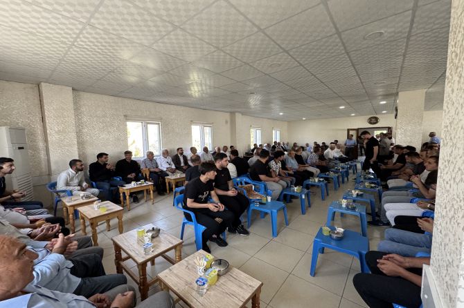 serkan-ramanli-atbagi-koyunde-taziye-2.jpg