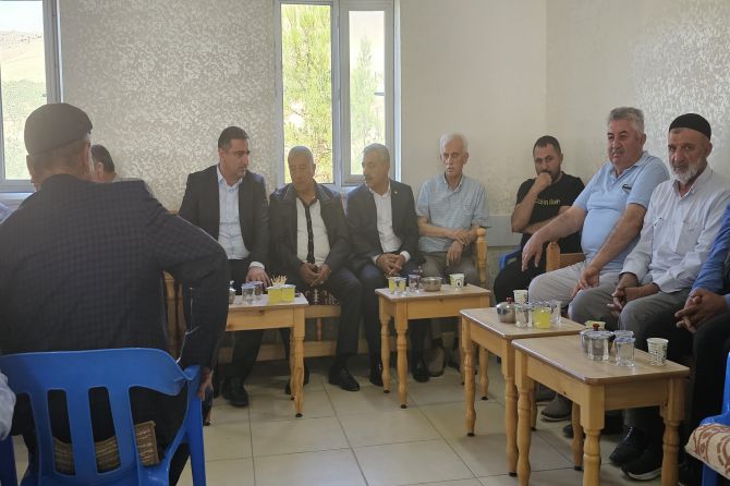 serkan-ramanli-atbagi-koyunde-taziye-5.jpg