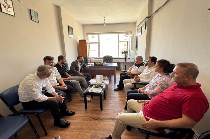 baskan-altun-cevre-gonulluleri-dernegi-2.jpg