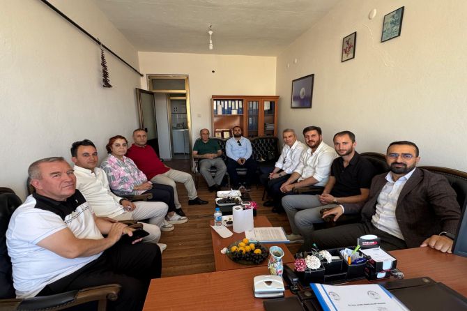 baskan-altun-cevre-gonulluleri-dernegi-3.jpg