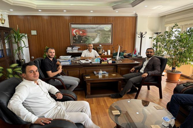baskan-altundan-dsi-sube-mudurune-ziyaret-1.jpg