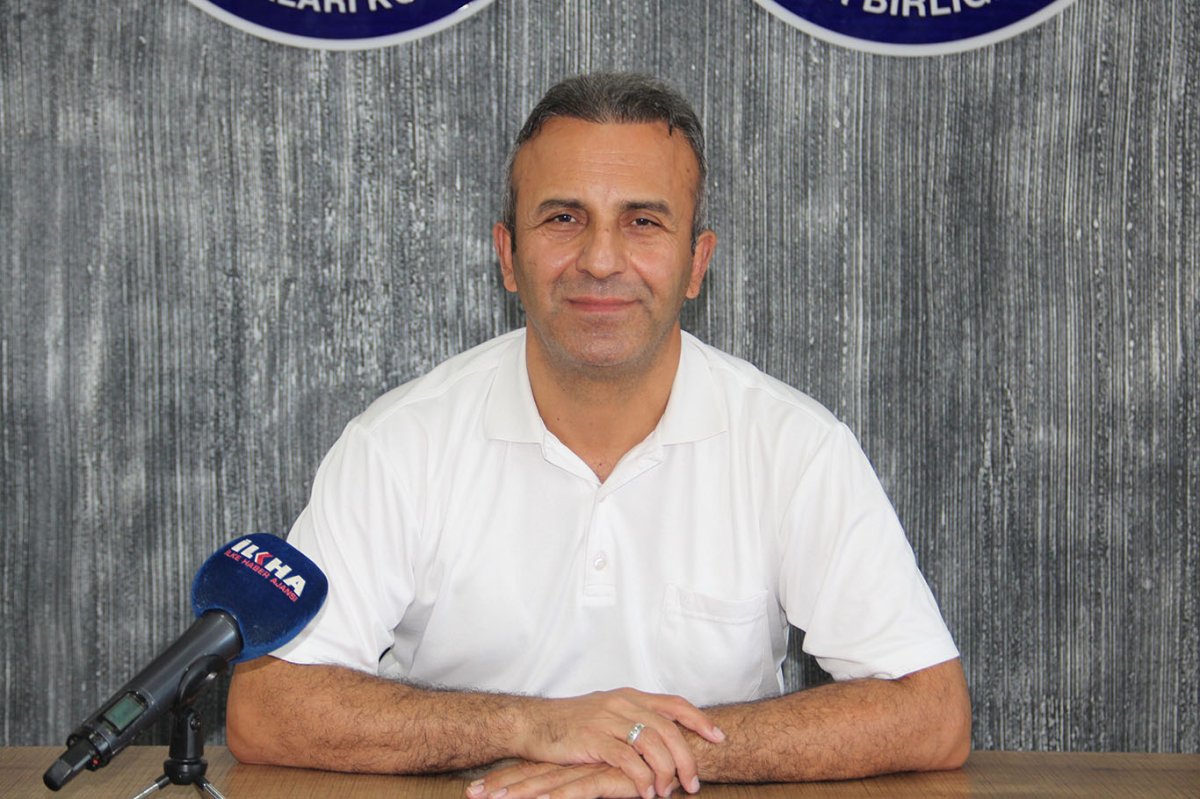 Eğitimci Güler'den öğrencilere tatil tavsiyeleri: Sadece eğlenmek değil, gelişmek de tatilin bir parçası