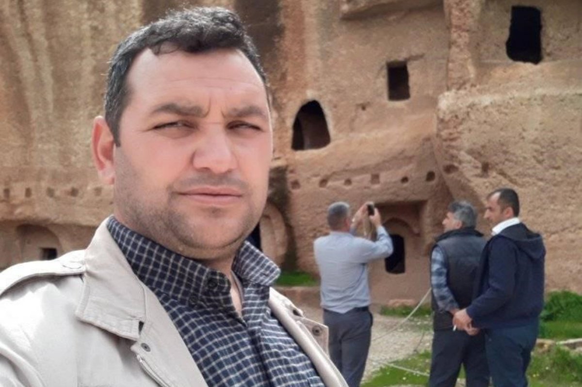 Kazada hayatını kaybeden İTTİHADUL ULEMA müderrisi ve hadimi için taziye mesajları