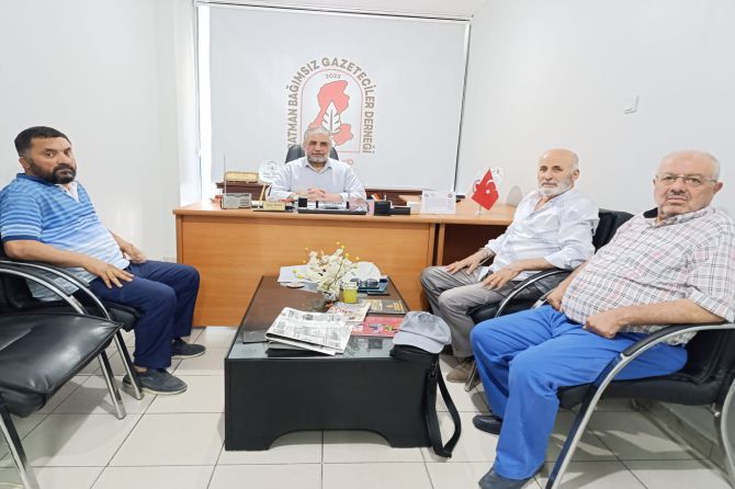 saadet-partisi-bab-ged-ziyareti.jpg