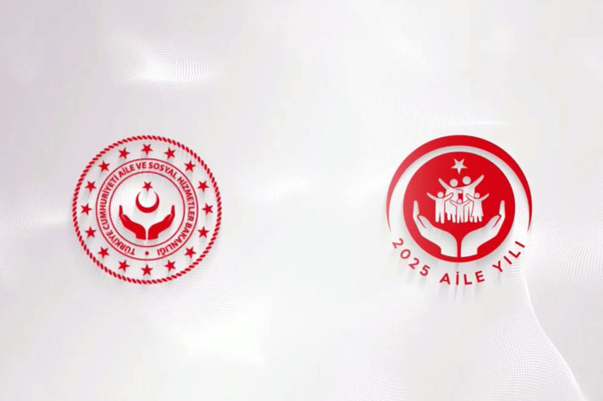 Bakan Göktaş: Güçlü bir gelecek, güçlü ailelerle mümkün