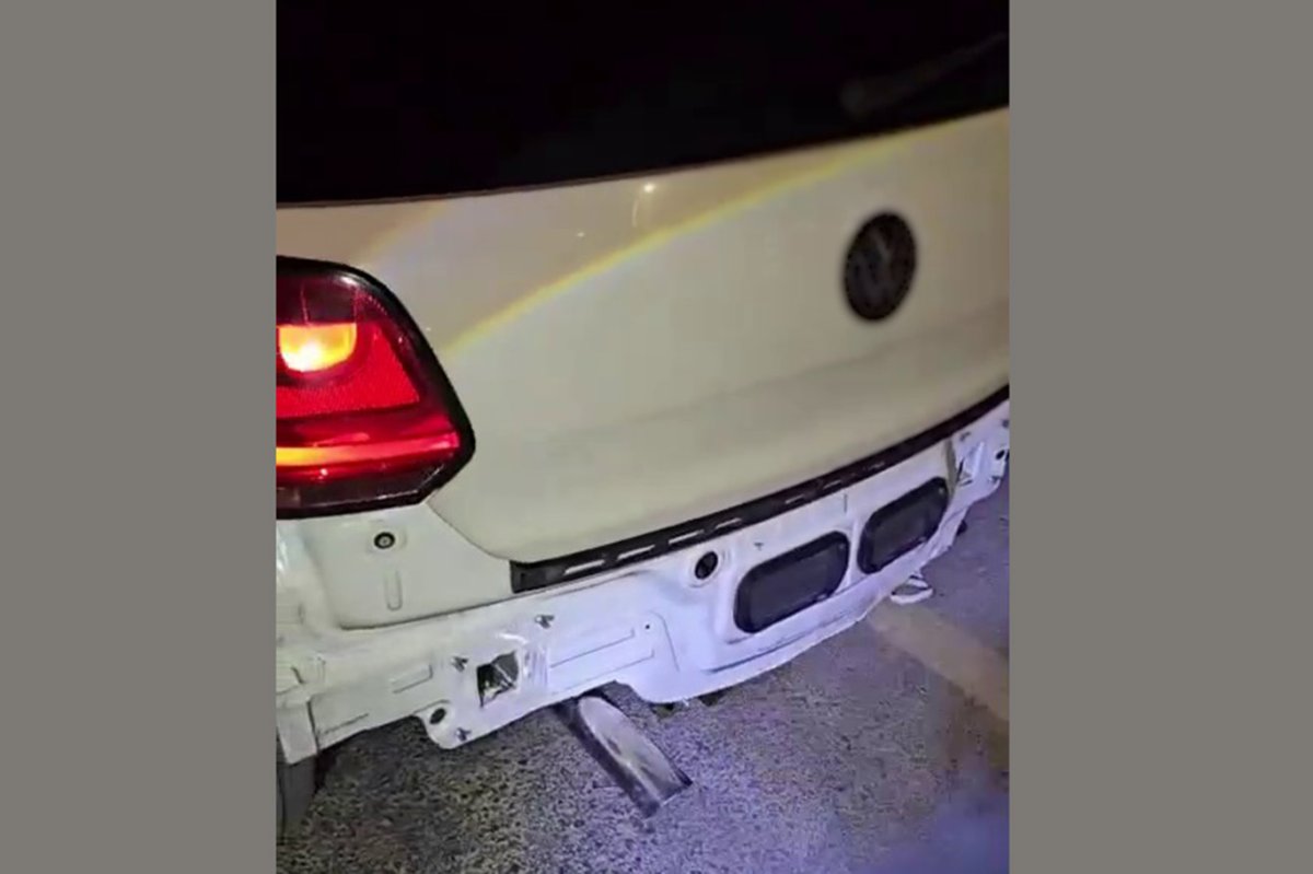 Gaziantep'te trafik kurallarına uymayan 22 arac sürücüsüne ceza kesildi