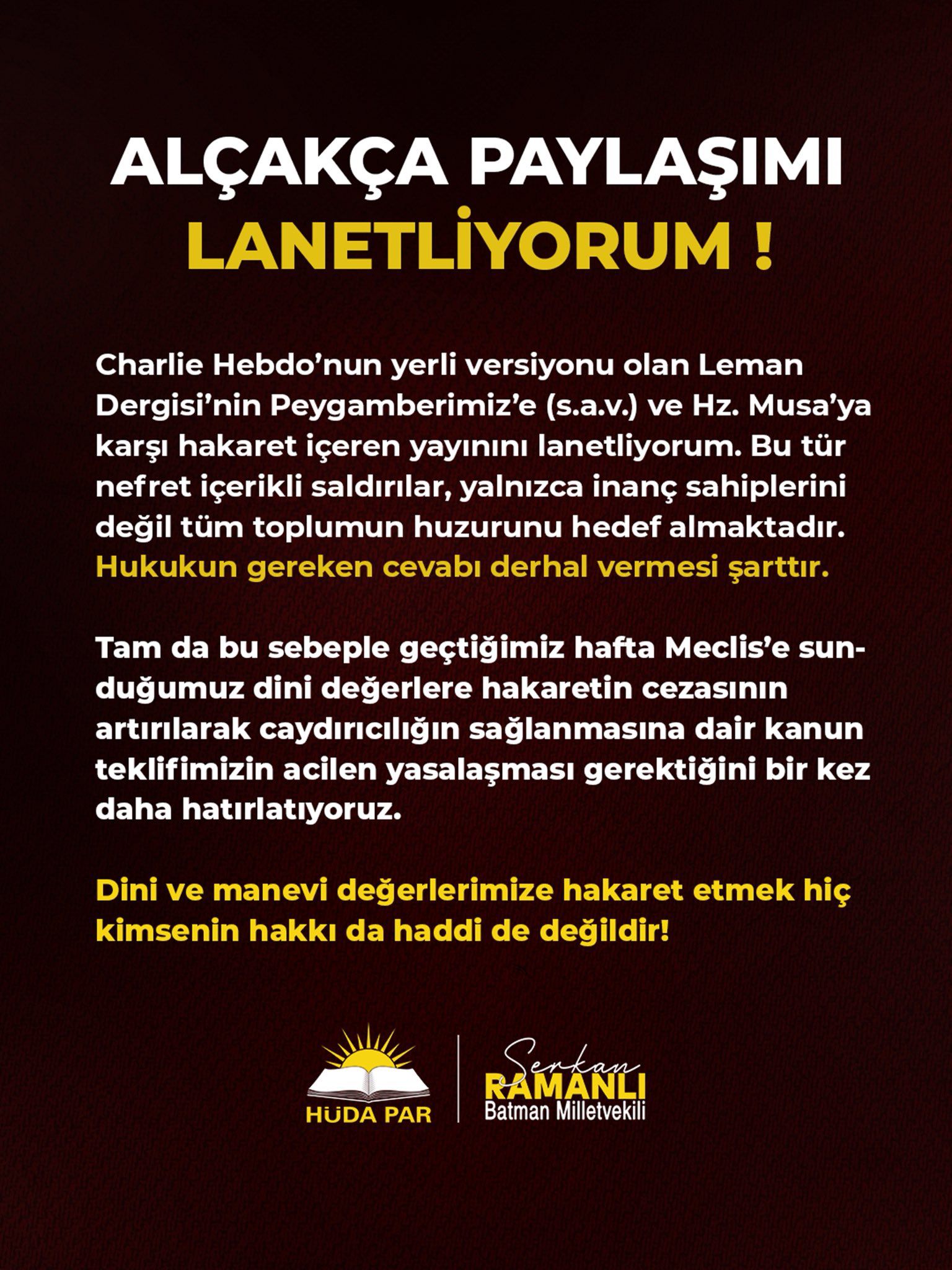 ramanlidan-leman-dergisine-sert-tepki.jpeg