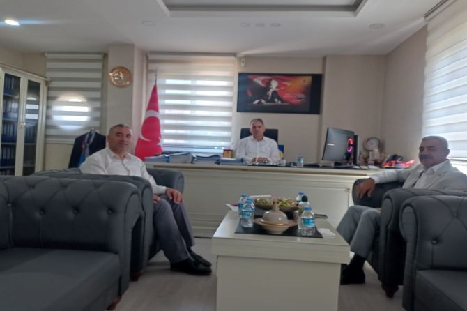 sosyal-yardimlasma-vakfi-ziyareti.jpg