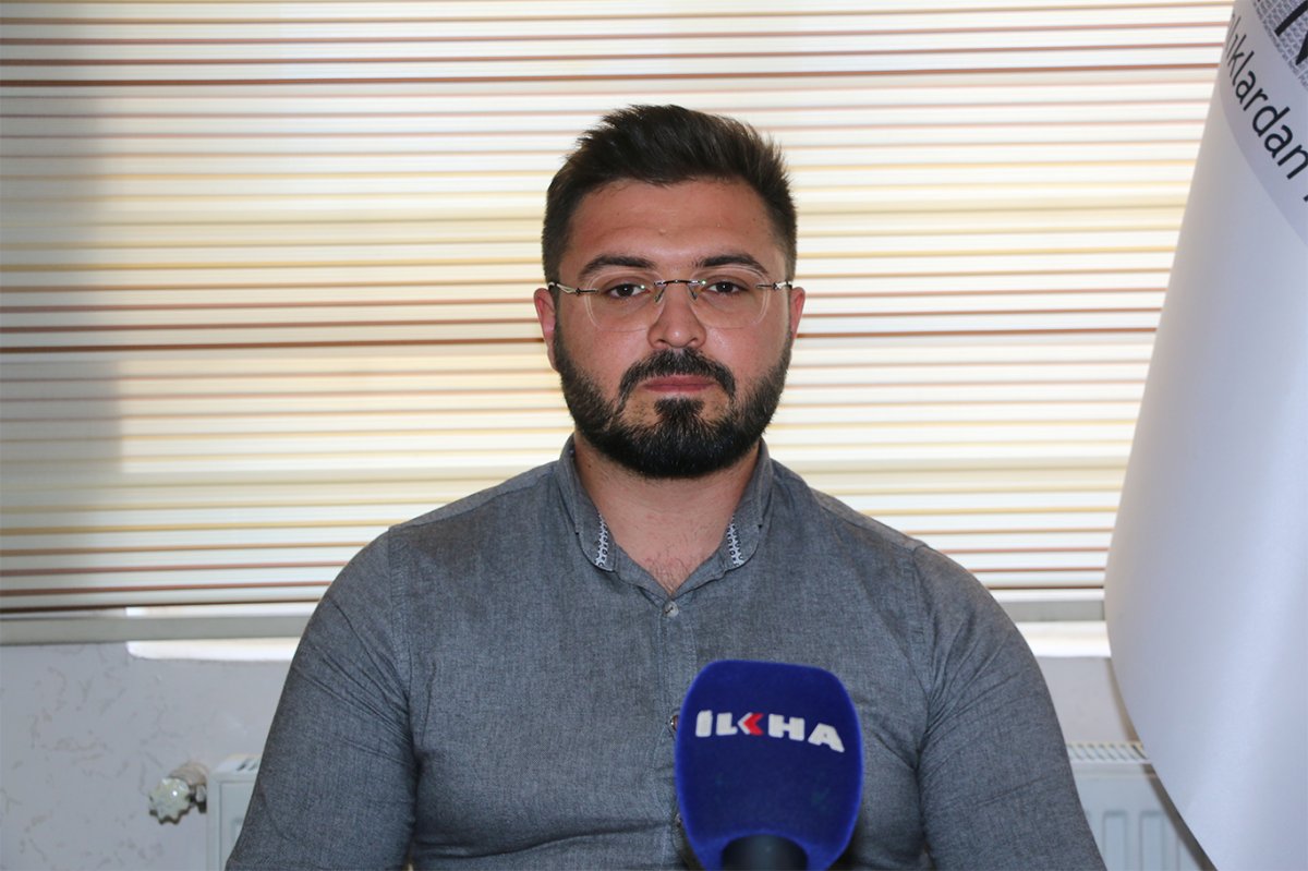Kur’an Nesli Platformu’ndan Aşura Günü açıklaması: “Kerbela’yı doğru anlayalım, Gazze’yi yalnız bırakmayalım”