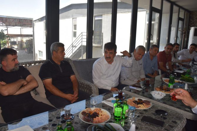 ferhat-nasiroglu-2.jpg