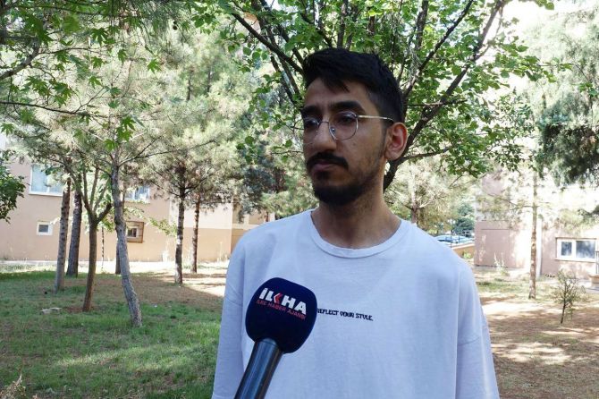 omer-ekinci.jpg