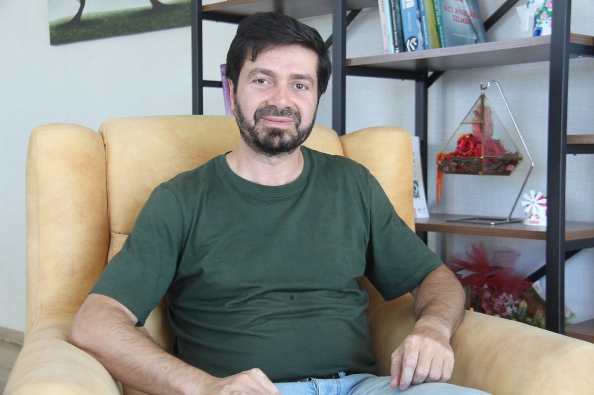 Yaz tatili nasıl değerlendirilmeli, çocuğun manevi gelişimi açısından nelere dikkat edilmeli?