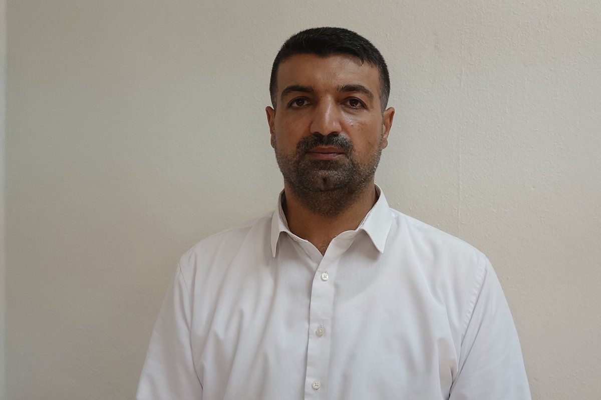 Gençlik ahlaki erozyonun eşiğinde: Dijital kuşatmaya karşı ne yapmalı?