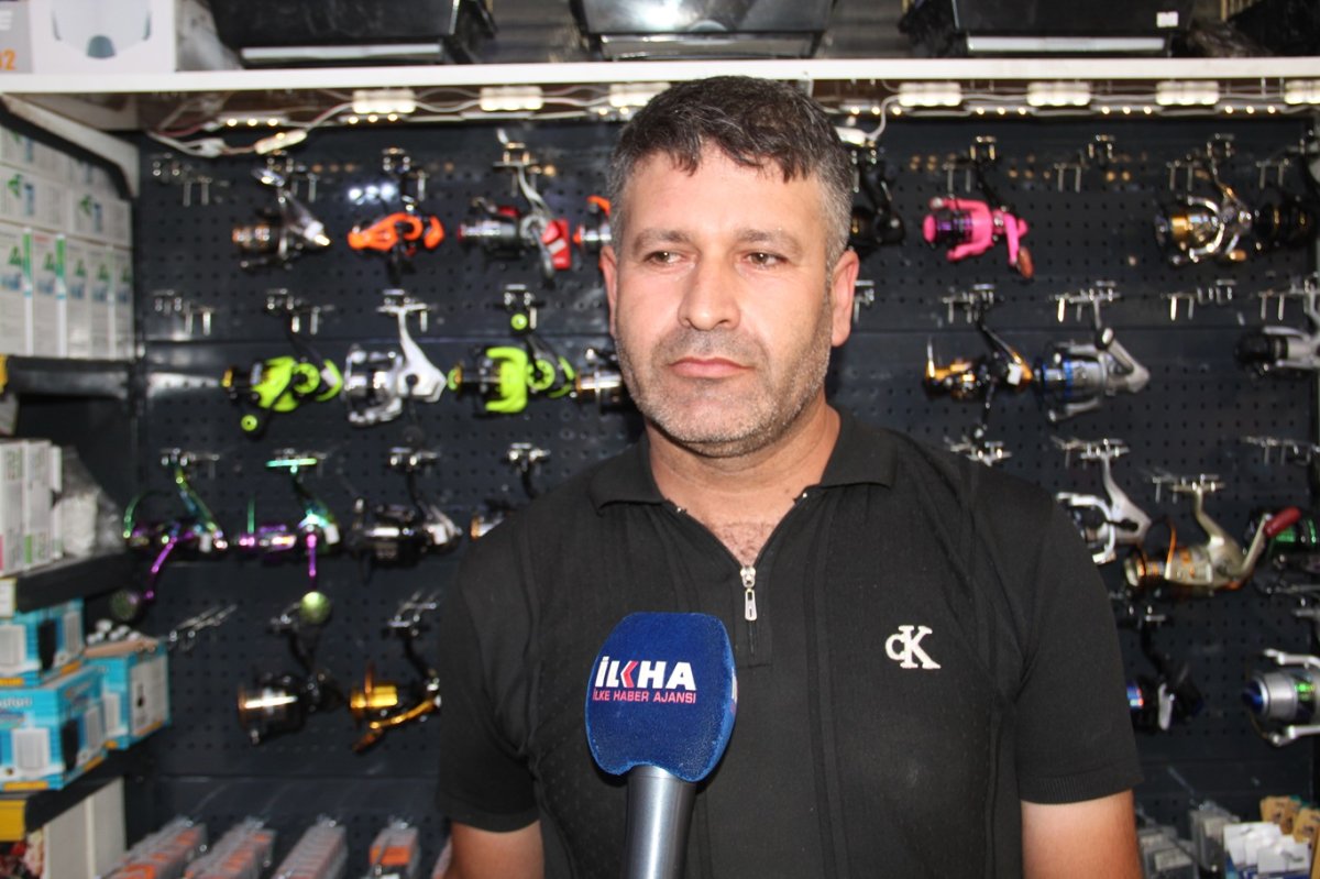 Kiralar uçtu, işletmeler kapanıyor: Esnaf devletten çözüm bekliyor