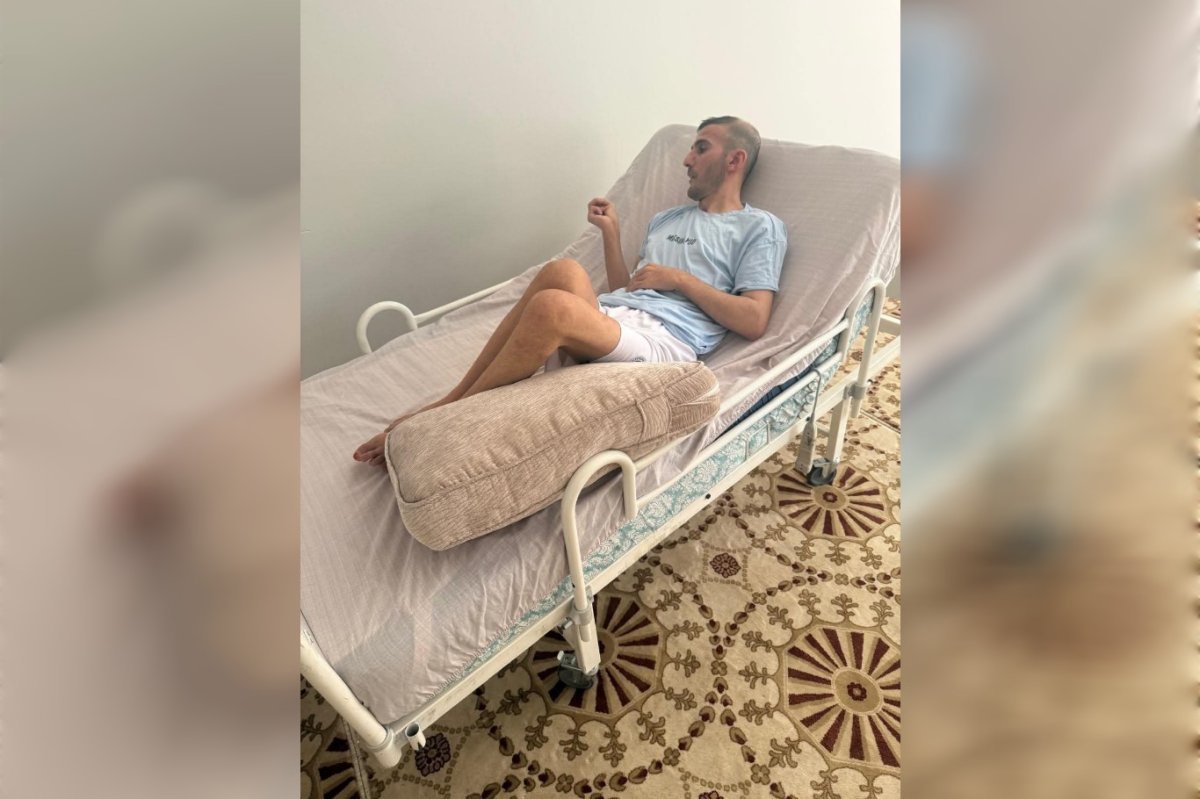 Mardin’in kırsal mahallelerinin en büyük sorunu: Elektrik kesintileri
