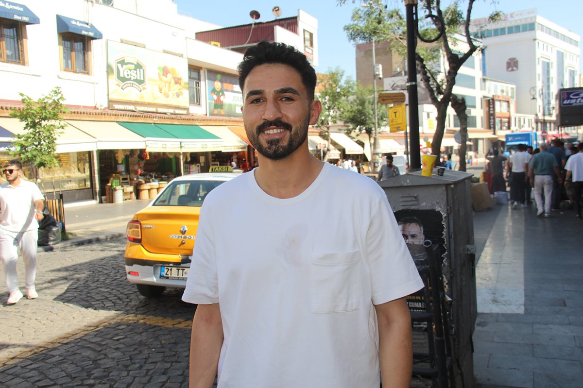 Çocuklar için verimli bir yaz tatili nasıl planlanmalı?