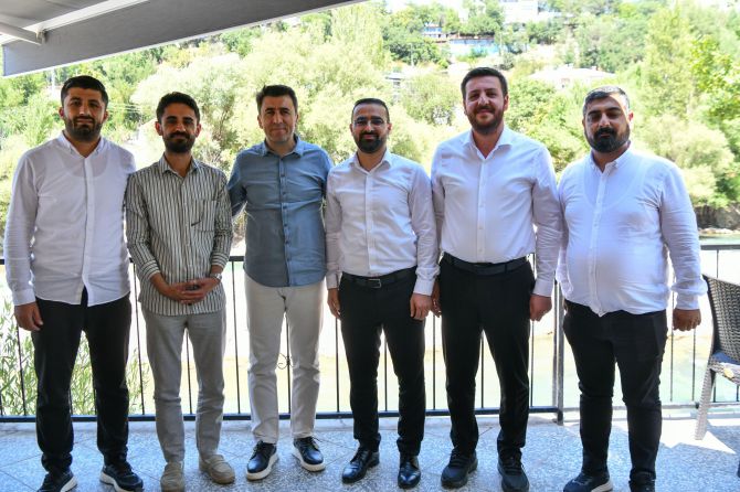 baskan-altundan-tunceli-valisine-ziyaret-3.jpg