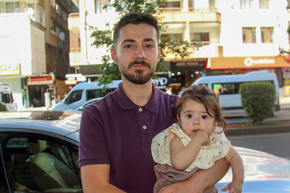 Toplum, aile yapısındaki bozulmadan endişeli!
