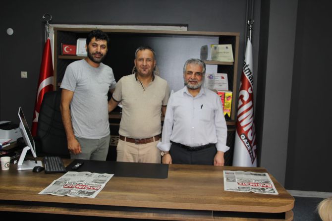 bagimsiz-gazetesi1-2.jpg