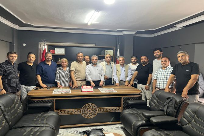 bagimsiz-gazetesi1-3.jpg