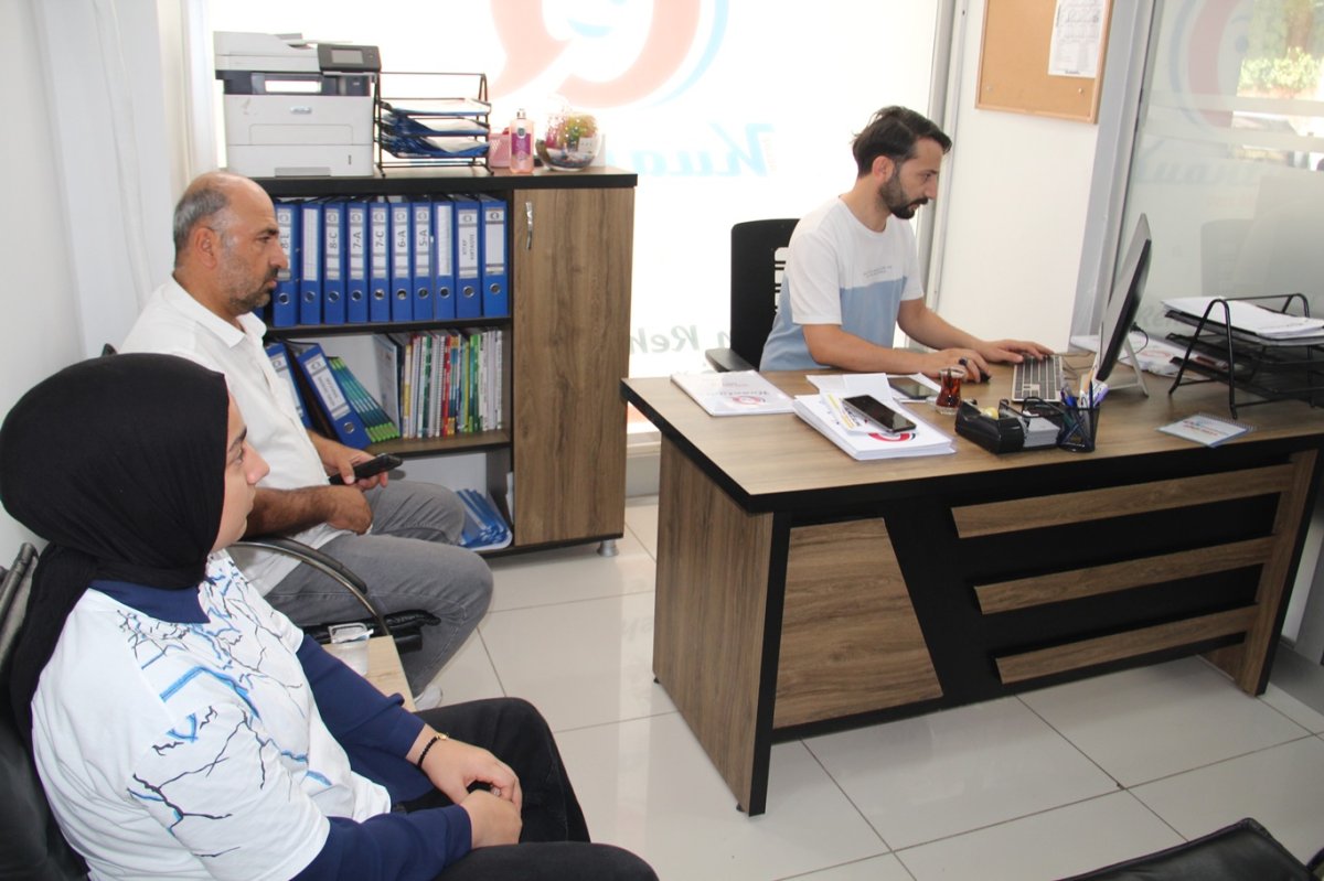 Eğitimciler: LGS tercih sürecinde yapılan hatalar öğrencileri mağdur edebilir
