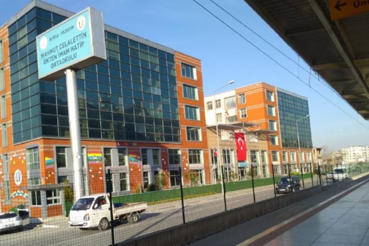 Sosyal medyada gündem olan LGS iddiası asılsız çıktı