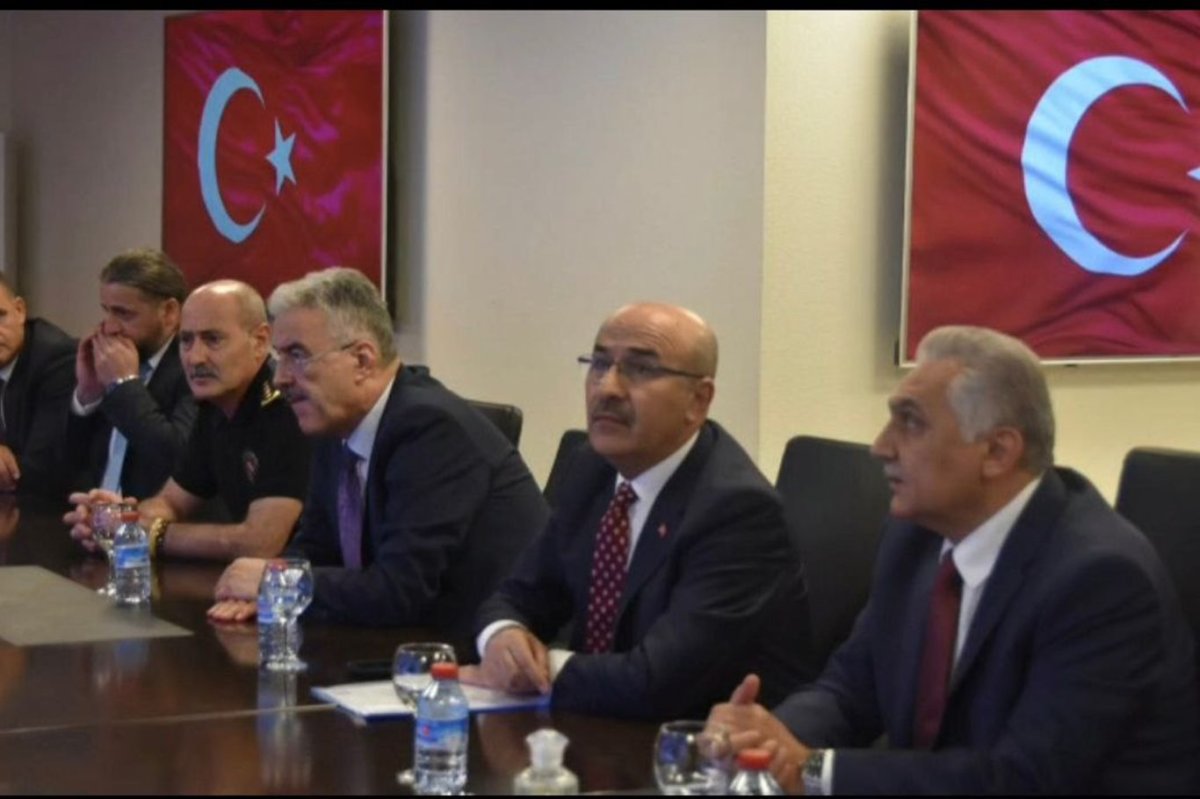 Bursa'da uyuşturucu operasyonu: 327 tutuklama