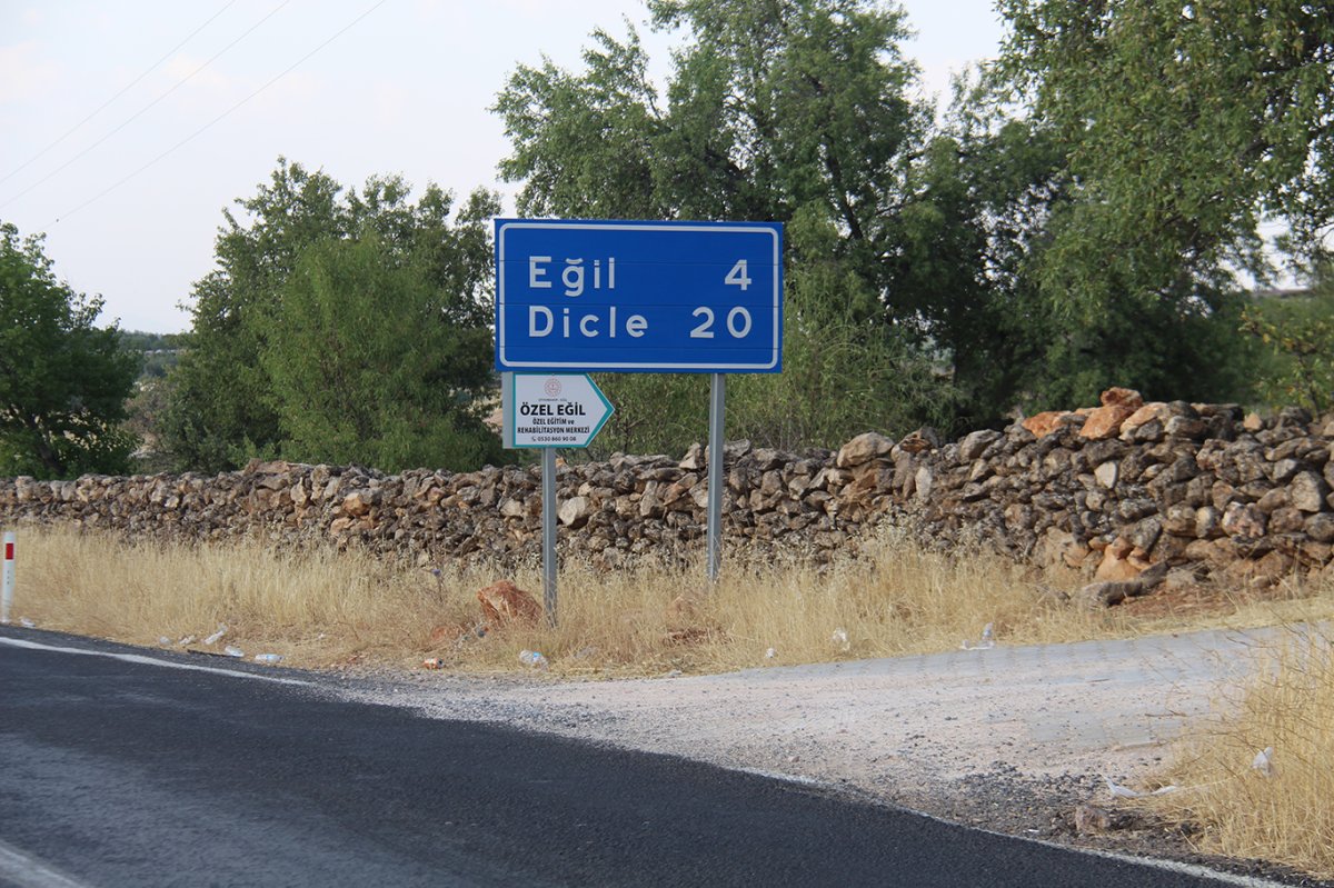 HÜDA PAR İlçe Başkanından yetkililere çağrı: Halkın menfaatleri şahsi çıkarlara kurban edilmemeli