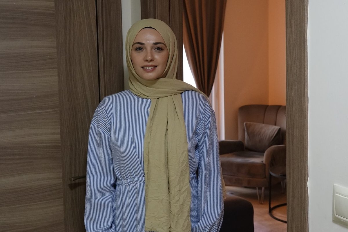 YKS tercih döneminde en sık hangi hatalar yapılıyor? Aileler tercih sürecinde nasıl bir tutum sergilemeli?