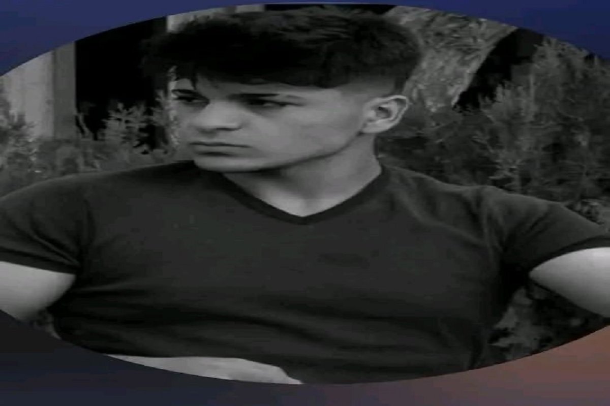 Fırat Nehri'ne giren çocuk boğularak hayatını kaybetti