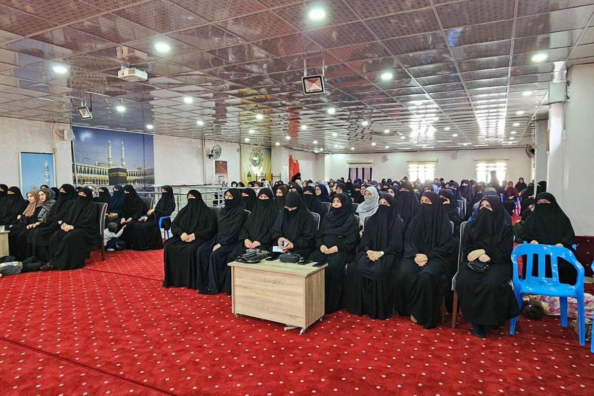 HÜDA PAR Milletvekilleri Batman'da teşkilat üyeleri ve gönüllülerle buluştu