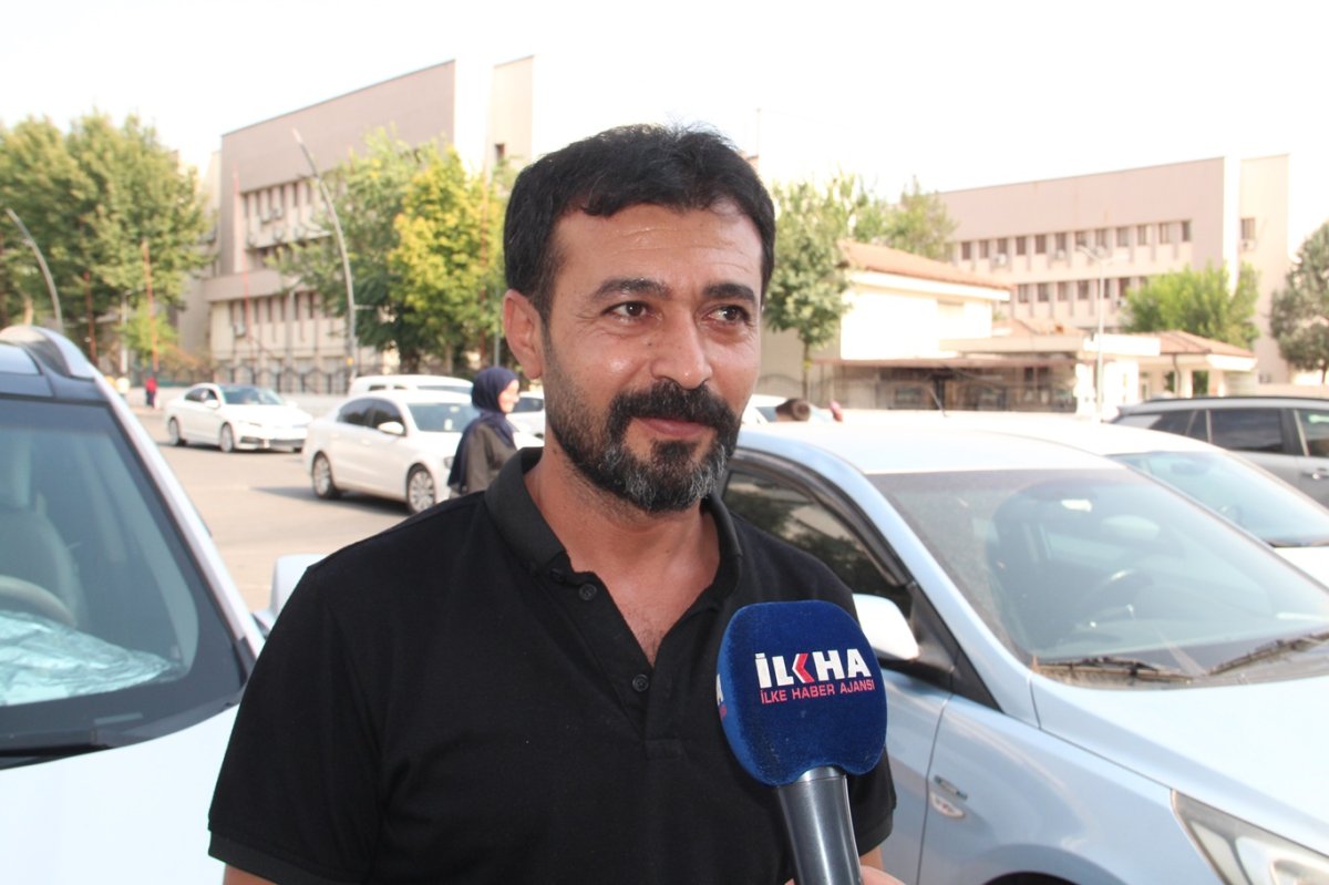 Hobi bahçesi sahiplerinden yıkım tepkisi: Tapulu arazimize ev yaptık, şimdi yıkılıyor