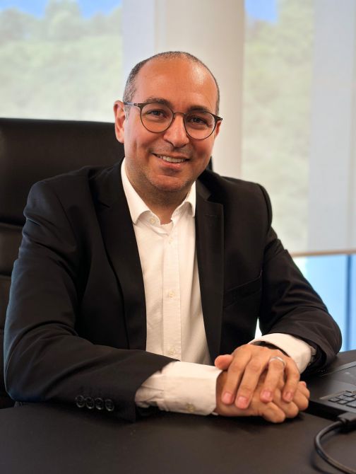 serhan-salman-gorsel1.jpg