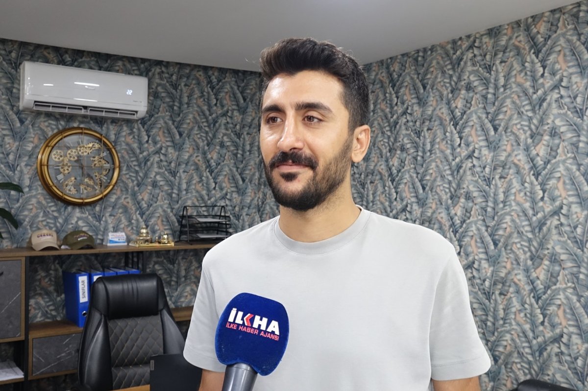 Bilişim uzmanından siber suçlara dikkat: Sosyal medyadan banka kartına, herkes tehlike altında